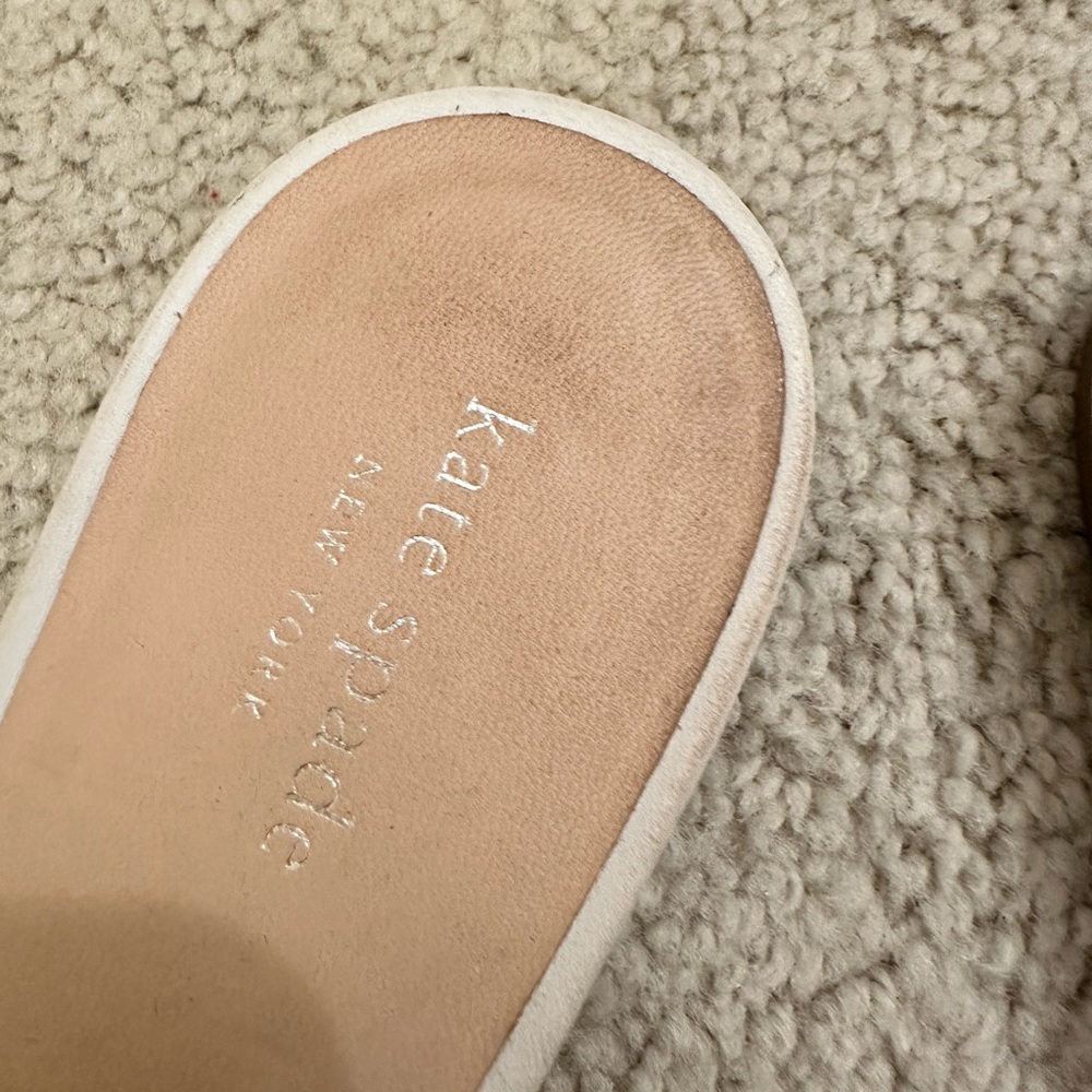 Kate spade - Picture 7 of 11